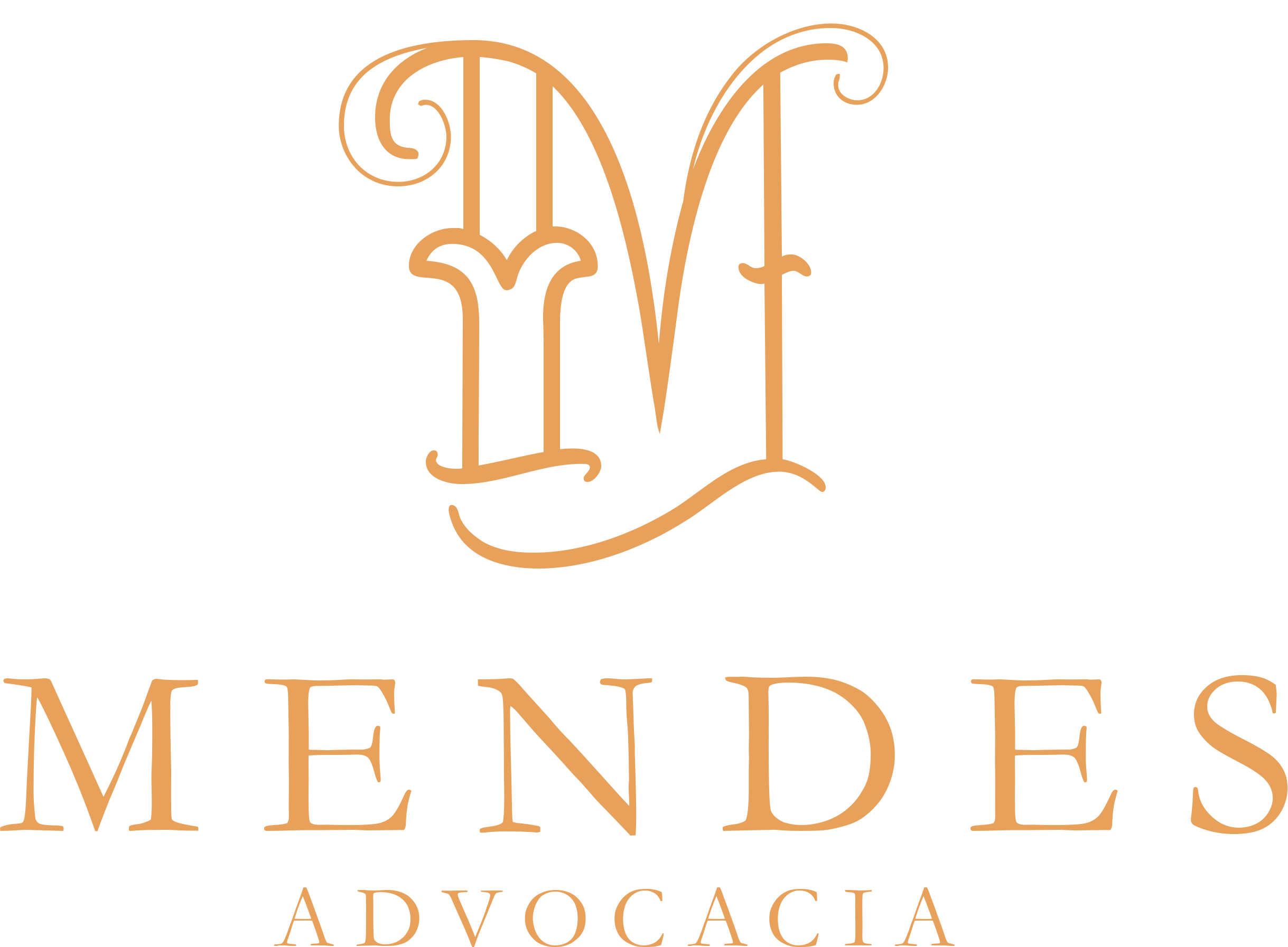 Mendes Advogados